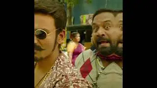 RIP 🥲ROBO shankar