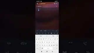 IDE for html,CSS and JavaScript in mobile phone.