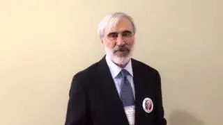 Endorsement of Susan McDaniel by David Schnarch, Ph.D.