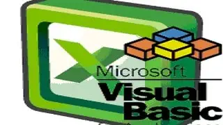 Excel VBA Tutorial 9 - Writing your first loop