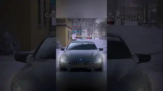 Игра: 🎮Black Russia🎮 | Промо: #Crl |Сервер: Tver 🗽| #блекраша #blackrussiacrmp #BlackRussia
