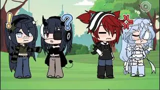 pov:pacar mu berselingkuh di belakang mu sendiri!!#gachalife #nosus