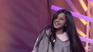 أوبريت احنا بخير | عبدالرحمن قاسم & صالح العمري & نجوم قناة مجد للأطفال
