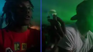 Tooski - We Got It (Official Video) Shot & Edited  By : Sauced Up Visuals