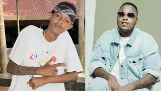 MILIYONI 7 zose NAZINYWEYE MUGO n' IBININI | P Fla ararenze | GETO ku myaka 15 | UMUGORE ku myaka 19