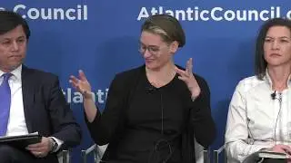 China’s Crackdown: Assessing the Impact on Uyghurs and the Broader Region