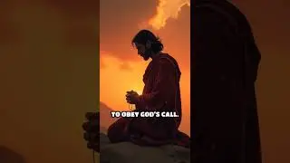 Saint Joseph: The Silent Warrior of Faith