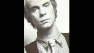 Duesenberg - Finis Sister (1979)