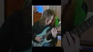JTC Jam of the month, October 2025