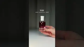 Top 10 Fragrances That Smells Like Chocolate