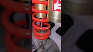 BeatKarbu130