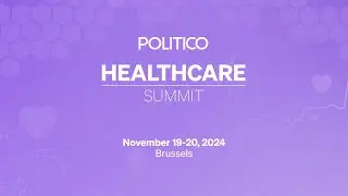 Advancing prevention strategies to combat infectious diseases | POLITICO