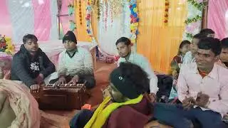 महादेव मंदिर कीर्तन मंडली बेस्ट भजन पार्टी उपलब्ध मिलेगी हर दिन 