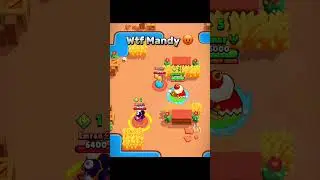 #kiliyekiliye