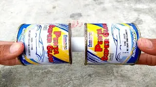 SMART PAINT TRICKS THAT YOU SHOULD IMITATE !!