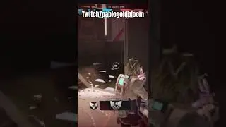 Dropped 5! @roguecompany #roguecompany #rogue #epicgames #pc #shorts #gamer #gaming