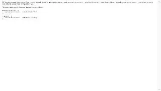 Pagination with SoundCloud API Search - Stack Overflow
