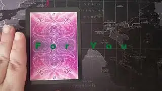 Tarot Reading By Marie
