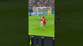 #football #cr7 #cristianoronaldo #ronaldo #portugal #leão #skills #skill #dribbling #baller #fyp #fy