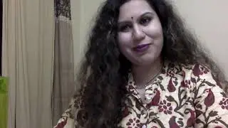 HINDI 2019 Forecast for ALPHABET- D- Angels Work