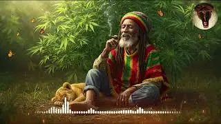 Conscious Dubwise 2025 | Warning: Irie Energy Overload 🔥 | Spiritual Roots Meditation