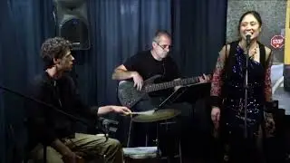 HaYom Ulai 