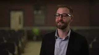 Adam's Master of Science in Management (Marketing) Experience | Edwards School of Business