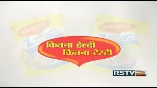 Sarokaar - Maggi Noodles controversy: How safe is Convenience Food?