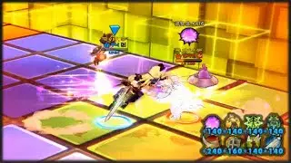 열린 결말2 #lostsaga