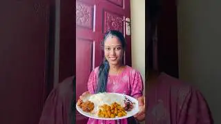 What I Eat In A Day😱🥰❤ARCHANA DEV #shorts #diy #archanadev #art #viral #trending  #youtubeshorts