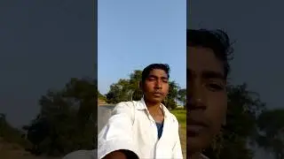 capcut me boes oobhar kese likhe🤔 #video #shost #vlog #comedy #youtubevideo #shost