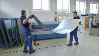 THOMAS SYSTEM TECHNIK GmbH