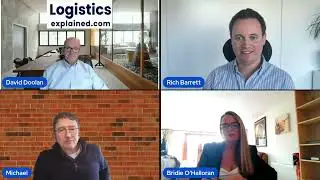 Dynamic pricing debate podcast PART 2