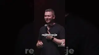 ja jebie