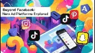 Facebook Ads Basic to Advance  Class 2