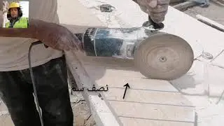 ديكورات مباني للوجهات الخارجيه من الحجر ⬅🗯نحت الحجر ⬅للابواب والشبابيك