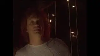 Krismis Liggies   Dozi