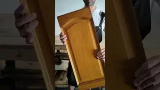 🔊📻🔊  #music #recicled #reciclaje #viral #videoinside #muebleviejo #oldforniture #diy #wood #madera