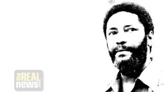 Maurice Bishop, Grenada and Revolutionary Lessons for #BlackLivesMatter