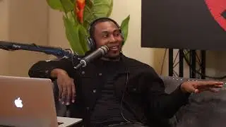 Future - 'I NEVER LIKED YOU' Reaction