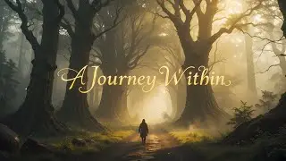 A Journey Within | Cinematic Orchestral Music | Symphonic Soundscapes