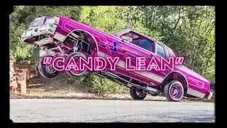 90's Old School x G-funk Type beat x West Coast Type Beat - 