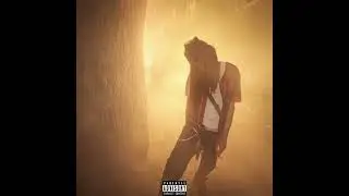 JoJo Slxme - Roll Out (Audio)