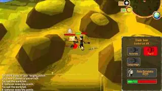 Ckms123 Purepking