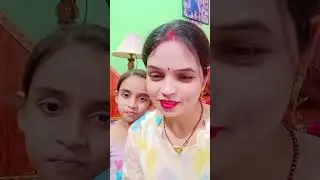 #newsong #song