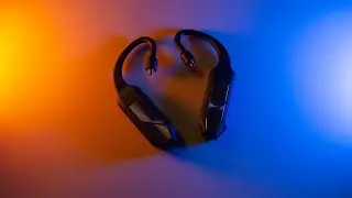 Analisis iFi Go Pod