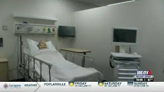 New program helps nurses pay off student loans