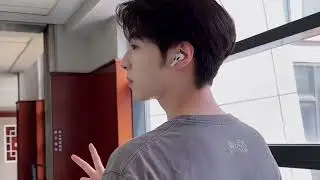 邓泽鸣 230521 抖音短视频 | Deng Zeming 《 Shorts 》