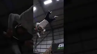 My BEST Stanley flip combos! #scooter #scooters #viralvideo