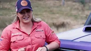Opposite Lock Off Road Communication Tips
